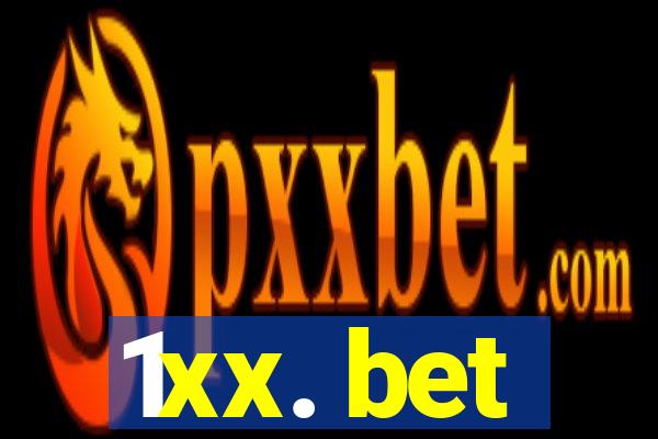 1xx. bet